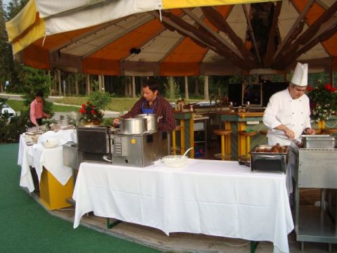 italien 09 133.jpg