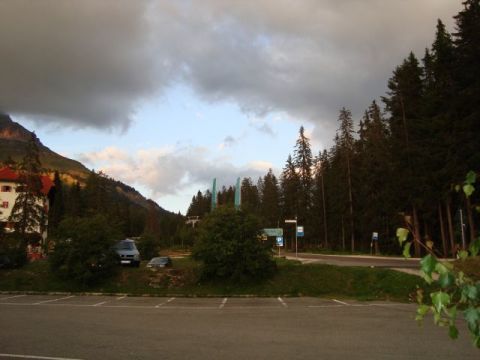 italien 09 140.jpg