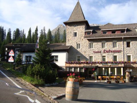 italien 09 150.jpg