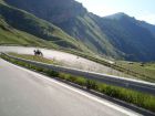 italien 09 158.jpg