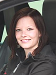 Nadine Imthurn