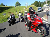<b>04: 4-Tages-Tour</b><br><br />