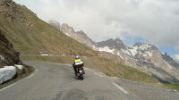 <b>05: Pyren�en-Tour_Jan_2011</b><br><br />