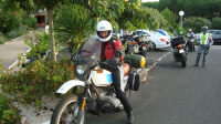 <b>06: Pyren�en-Tour_Sept_2011</b><br><br />