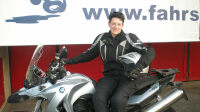 <b>01: Maya Rufer</b><br><br />