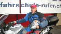 <b>02: Walter Rufer</b><br><br />