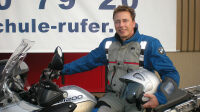 <b>03: Roger Rufer</b><br><br />