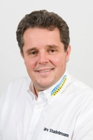 Urs Stadelmann
