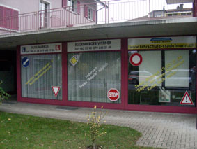 Büro FS-Schoetz.ch