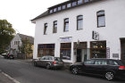 Bild1.jpg