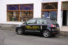 Bild2.jpg