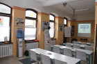 Bild4.jpg