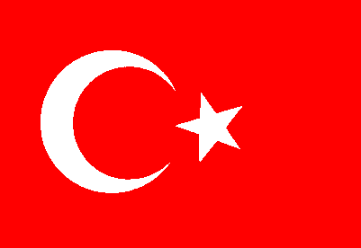 t&uuml;rkische fahrschulen