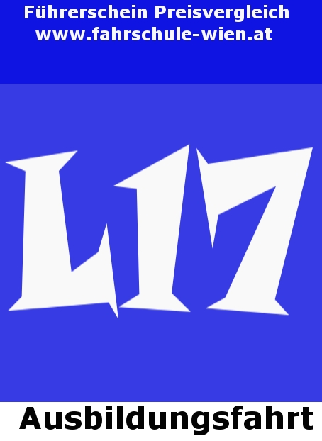 L17_Taferl