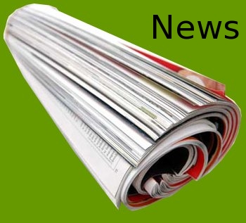 F&uuml;hrerschein News