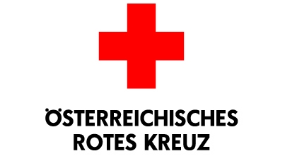 Rotes Kreuz Logo