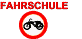 Fahrschule Hartmann