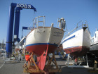 kaipuu-ostern2009 054.jpg