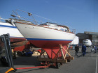 kaipuu-ostern2009 055.jpg