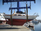 kaipuu-ostern2009 060.jpg