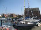 kaipuu-ostern2009 065.jpg