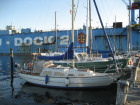 img_1041.jpg