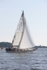 KAIPUU bei den Svendborg Classics 2009