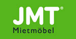 JMT