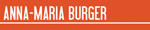 Galerie Burger
