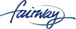 >> fairway immobilien - pers&ouml;nlich. diskret. zuverl&auml;ssig.
