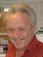 Christian Ruchti