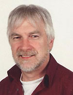 J. Huser