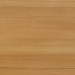 Kirsch Holzstruktur satiniert