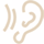 Schalld�mmung 