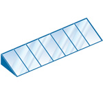Typ LB1