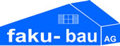 Faku Bau AG