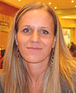 Nadia Kummer