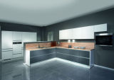 Designk�che