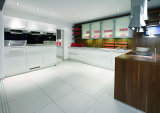 Designk�che