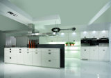 design in weiss hochgl�nzend.jpg