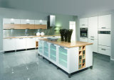elegant gr�n leuchtende tablarb�den.jpg
