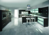 designk�che in eiche graphit.jpg