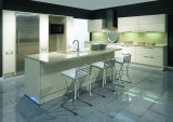 k�che in creme gl�nzend.jpg