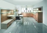 designk�che mit elegantem essbereich.jpg