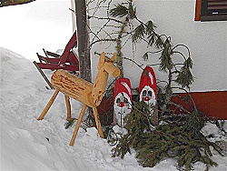 Willkommen
