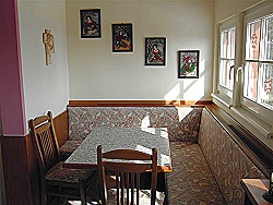 Essecke
