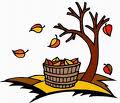 Herbst