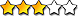 3-Sterne-Betrieb