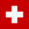 Schweiz/Suiza/Switzeland