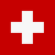 Schweiz